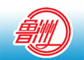 鲁洲集团