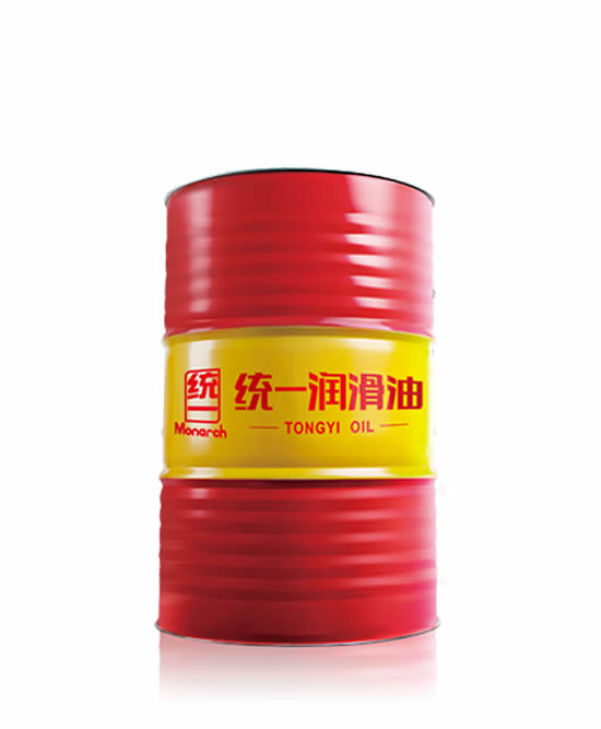工业加威水-乙二醇难燃液压液