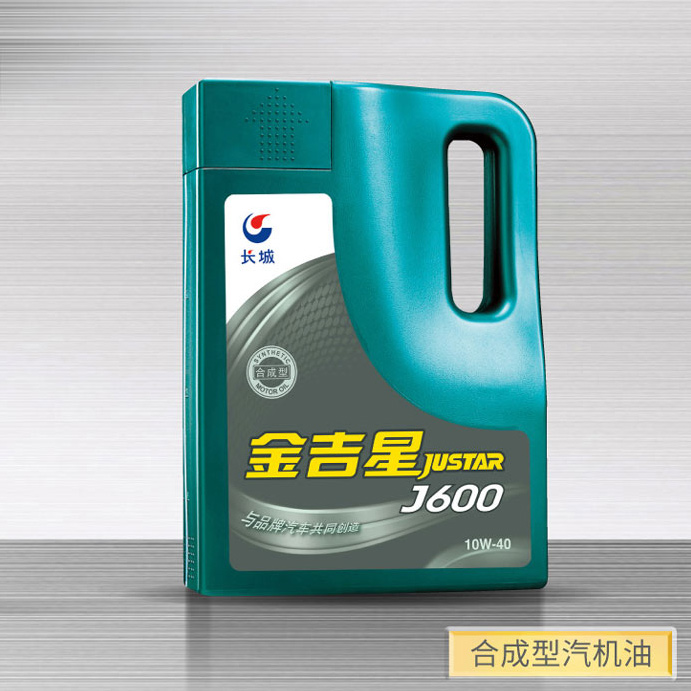 J600-10W-40-(4L)